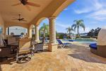 5 bedroom House for sale in Reunion