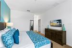 6 bedroom House for sale in Kissimmee