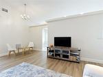 3 bedroom House for sale in Davenport