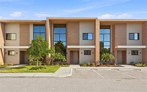 3 bedroom Townhouse for sale in Kissimmee