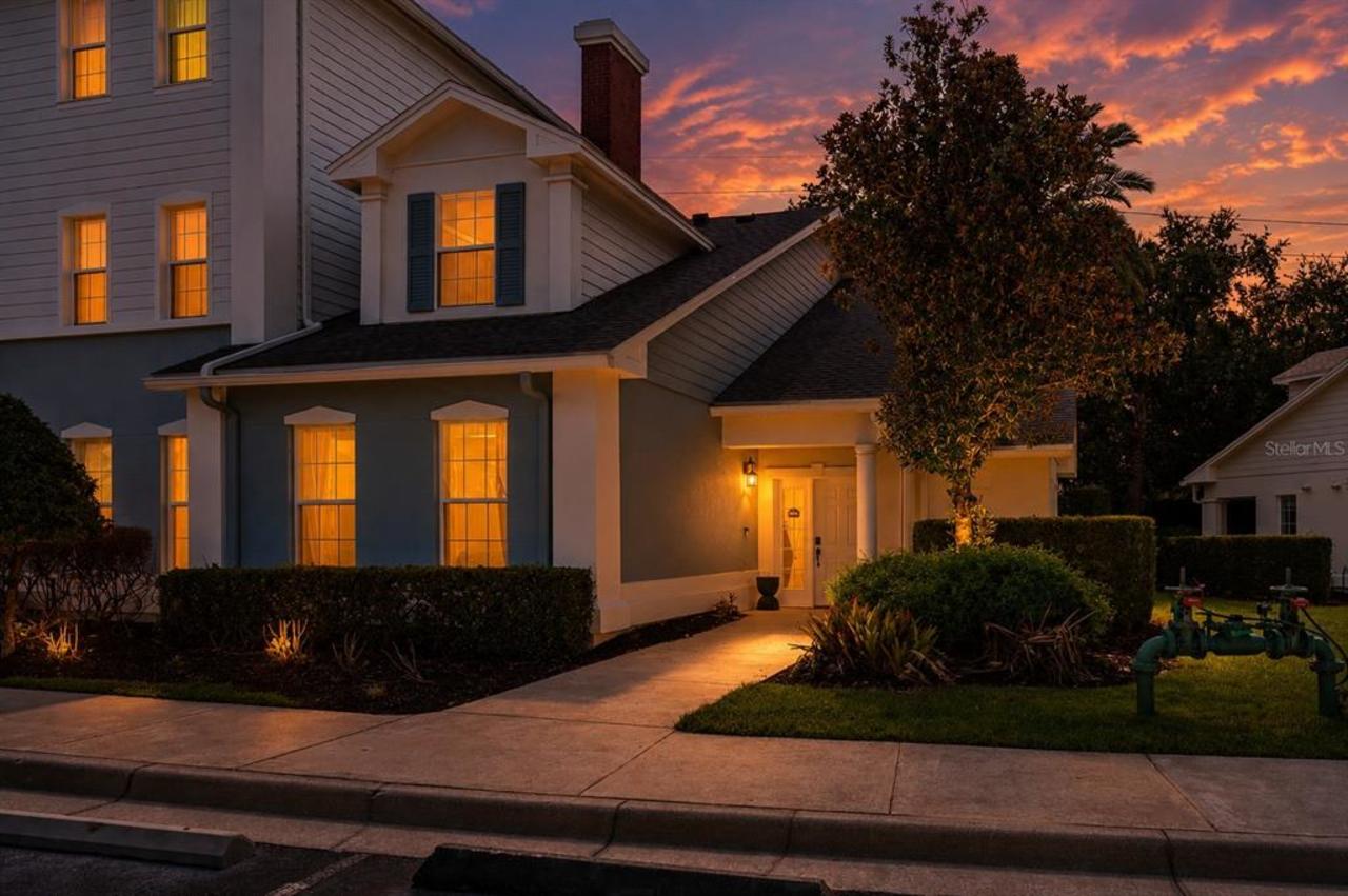 3 bedroom Townhouse for sale in Reunion