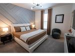 15 bedroom Casa se vende en Davenport 