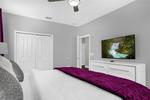 6 bedroom House for sale in Kissimmee