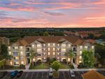 3 bedroom Apartment for sale in Kissimmee