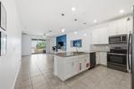 3 bedroom Apartment for sale in Davenport