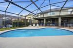 7 bedroom House for sale in Kissimmee