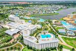 4 soverom Hus til salgs i Kissimmee 