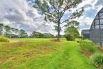 4 bedroom House for sale in Haines City