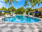 2 bedroom Townhouse for sale in Kissimmee
