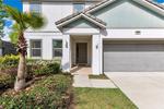6 bedroom Casa se vende en Kissimmee 