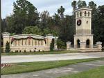 4 bedroom House for sale in Kissimmee