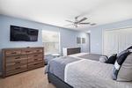 5 bedroom House for sale in Davenport