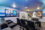 8 bedroom House for sale in Davenport