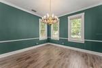 5 bedroom House for sale in Celebration