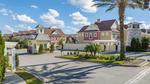 4 bedroom Apartment for sale in Kissimmee