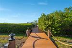5 bedroom House for sale in Tierra Verde