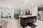 5 bedroom Townhouse for sale in Davenport