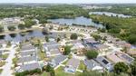 4 bedroom House for sale in Davenport