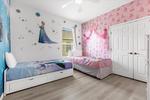 5 bedroom House for sale in Davenport