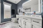 3 bedroom House for sale in Davenport