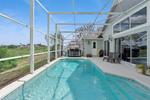 4 bedroom House for sale in Davenport