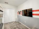 2 bedroom Apartment for sale in Davenport