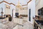 5 bedroom House for sale in Reunion
