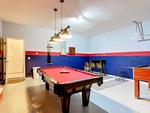 5 bedroom House for sale in Davenport