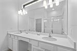 9 bedroom House for sale in Orlando