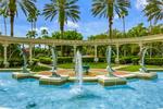 4 bedroom House for sale in Kissimmee