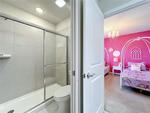 10 bedroom House for sale in Davenport