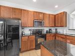 6 bedroom House for sale in Davenport