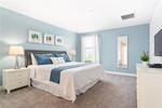6 bedroom House for sale in Champions Gate