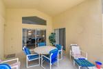 4 bedroom House for sale in Kissimmee