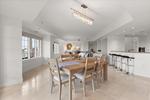 2 bedroom Apartment for sale in Reunion