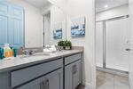 9 bedroom House for sale in Kissimmee