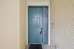 2 bedroom Apartment for sale in Orlando