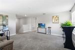 4 bedroom House for sale in Davenport