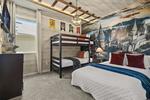 9 bedroom Casa se vende en Kissimmee 