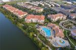 3 schlafzimmer Wohnung 
zum verkauf in Orlando 