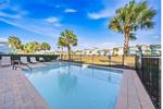 7 bedroom House for sale in Kissimmee