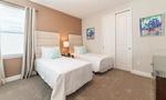 8 bedroom House for sale in Kissimmee