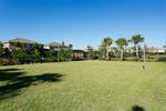 5 bedroom Huis te koop in Davenport