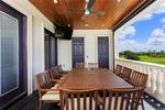 10 bedroom House for sale in Reunion
