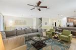8 bedroom House for sale in Davenport