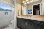 6 bedroom House for sale in Reunion