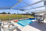5 bedroom House for sale in Davenport