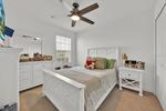 4 bedroom House for sale in Kissimmee