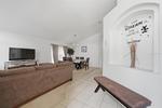 4 bedroom House for sale in Kissimmee