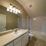 5 bedroom House for sale in Davenport